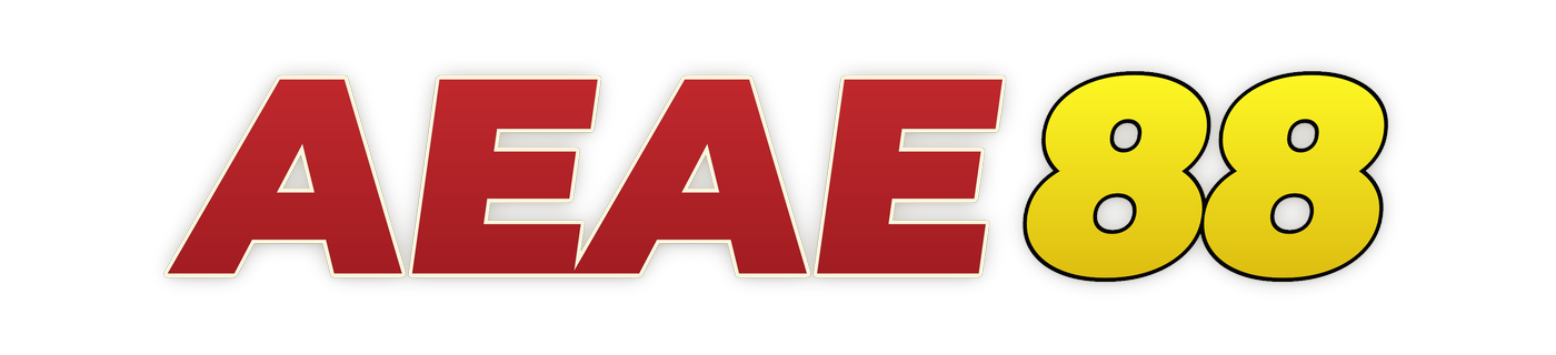 aeae88